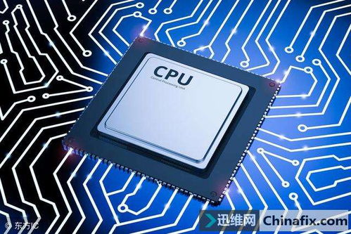電腦軟硬件如何影響運行速度？這些知識你必須掌握！