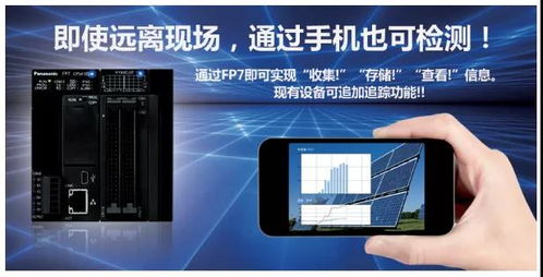 松下神視 Small Start IoT 連接現(xiàn)有設備的智能零售解決方案