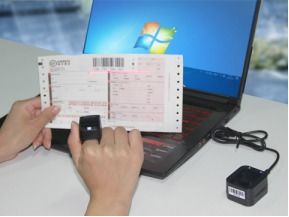 浩創(chuàng)科技將亮相2019智慧零售博覽會 專注低功耗光學識別，賦能無人售貨新時代